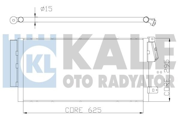 kale-klima-radyatoru-kurutuculu-fiat-doblo-2010-opel-combo-2012-13-dmtj16-dmtj20-dmtj-669x293x16mm-378300