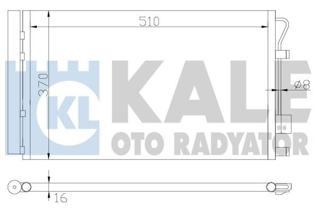 kale-kondenser-al-al-rio-iii-380200-2