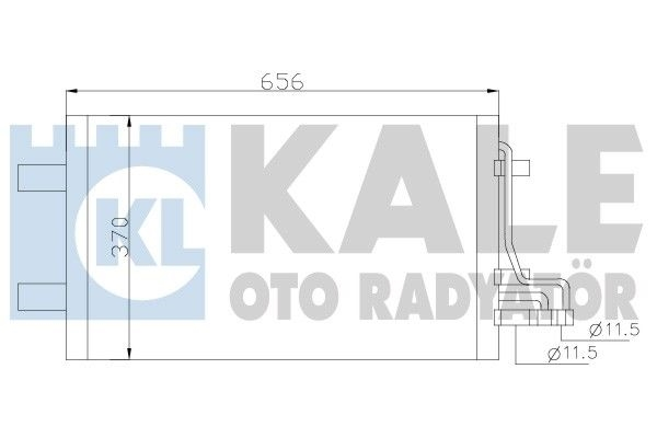 kale-kondenser-al-al-c-max-focus-c-max-focus-ii-386100-2