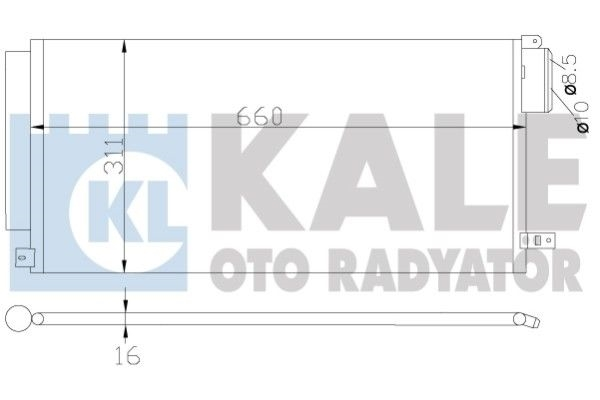 kale-klima-radyatoru-645x298x16-corsa-d-z13dth-z13dtj-a13dte-z12xep-z14xep-fiorino-punto-13-jtd-389100