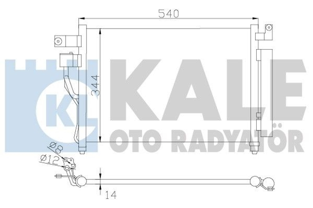 kale-kondenser-al-al-accent-391400-2