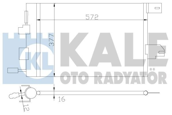 kale-kondenser-al-al-astra-astra-20-dti-gls-astra-g-zafira-a-f75_-393300-3