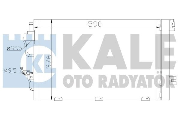 kale-kondenser-al-al-astra-h-zafira-b-393400-2