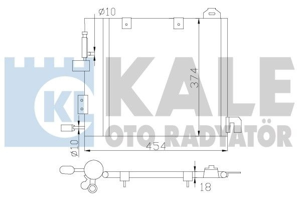 kale-klima-radyatoru-454x374x18-astra-g-17dt-20dt-22-dti-98-02-393800