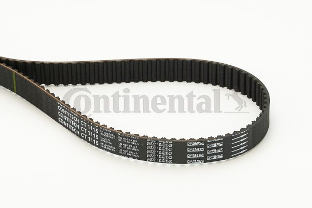 continental-triger-kayisi-ct1115-2