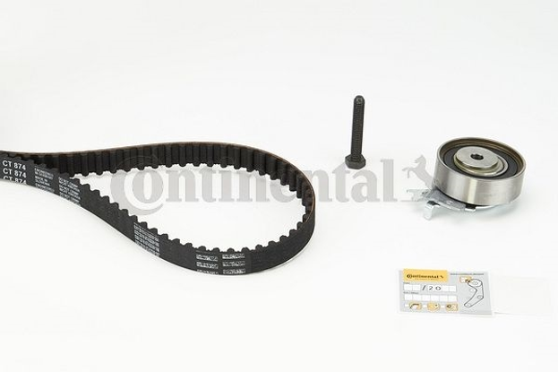 continental-triger-kiti-ct874k1