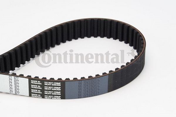 continental-triger-kayisi-ct877-2