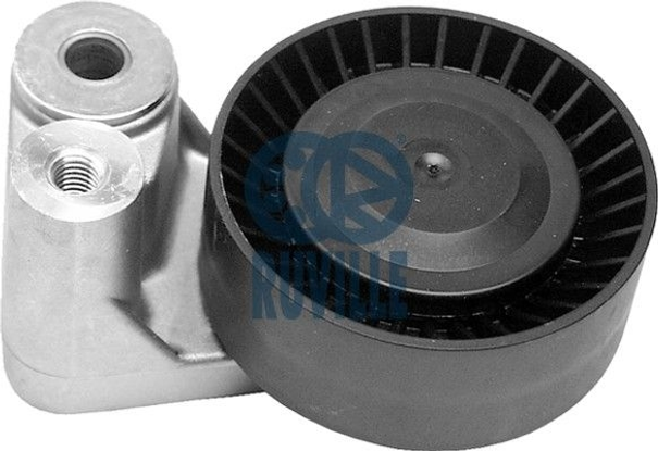 ina-alternator-rulmani-5-e39-535i-540i-96-531026710