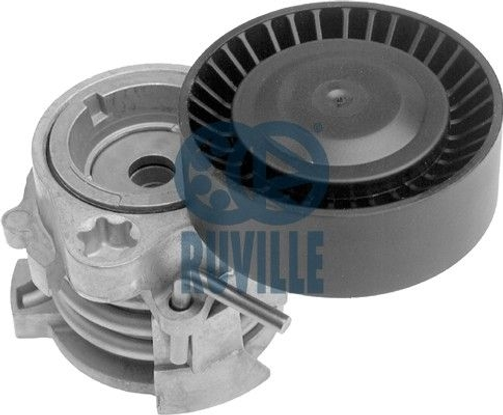 ina-alternator-gergi-kutugu-bmw-m54-e39-e46-e60-e53-534005010-2