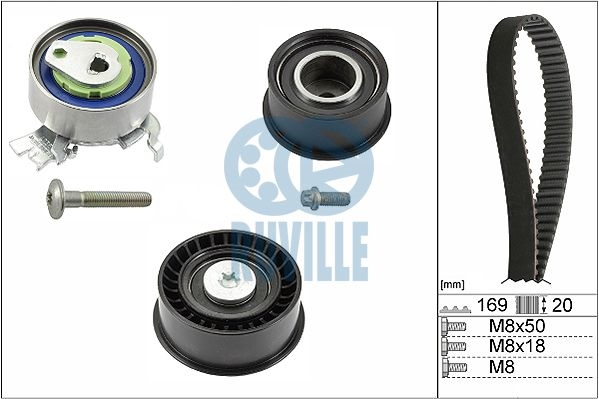 ina-triger-seti-169-dis-astra-f-g-vectra-a-b-14-16v-16-16v-18-16v-x14xe-x16xel-z16xe-x18xe-z18xel-530007810