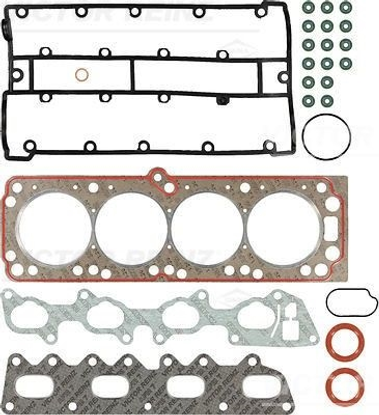 victor-reinz-ust-takim-conta-astra-f-vectra-a-20-16v-c20xe-02-28235-01