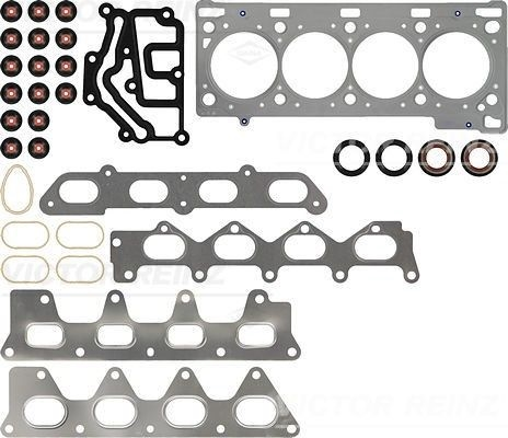 victor-reinz-ust-takim-conta-clio-ii-lgn-logan-ii-megane-i-ii-scenic-espace-iii-trafic-vivaro-20-f4r-722-f4r-720-23165501