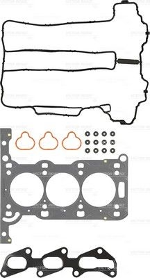 victor-reinz-ust-takim-conta-corsa-c-10-agila-10-z10xe-00-23349502