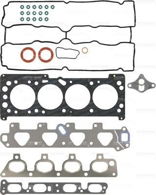 victor-reinz-ust-takim-conta-corsa-c-astra-g-14-16v-02-34235-01