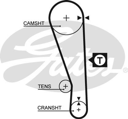 gates-triger-kayisi-92-dis-lancer-14-glx-79-5036