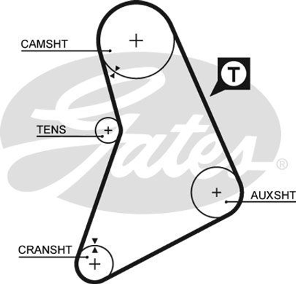 gates-triger-kayisi-122-dis-transit-20-77-5069