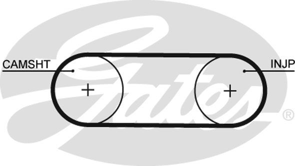 gates-5088-41057x34-lancia-prisma-lancia-delta-fiat-ritmo-fiat-regata-swweekend-fiat-regata-fiat-marengo-regatta-5088