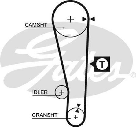 gates-triger-kayisi-92-dis-colt-ii-exel-lancer-15-83-5250xs