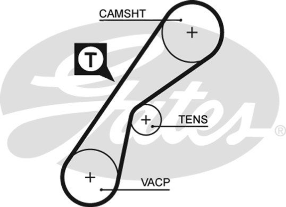 gates-triger-eksantrik-kayisi-5407xs-2