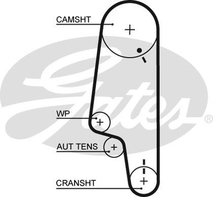 gates-5426-9013219-vw-polo-vw-polo-van-hatchback-5426