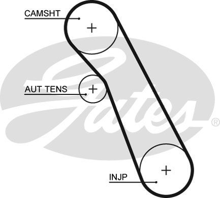 gates-triger-kayisi-91-dis-focus-fiesta-connect-18d-5541xs