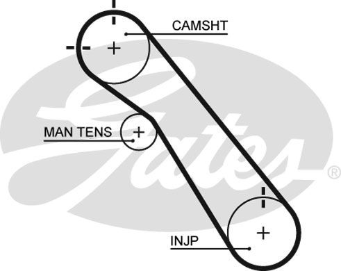 gates-triger-kayisi-92-dis-land-cruiser-42-90-5548xs