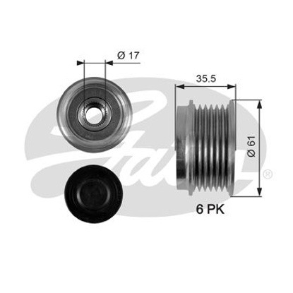 gates-tharj-dinamo-kasnagi-mercedes-vito-638-108d-chevrolet-captiva-opel-antara-z20dm-93743440-4805492-oap7100