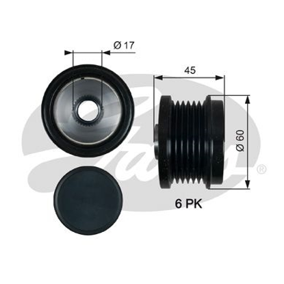 gates-alternator-rulmani-oap7155-2