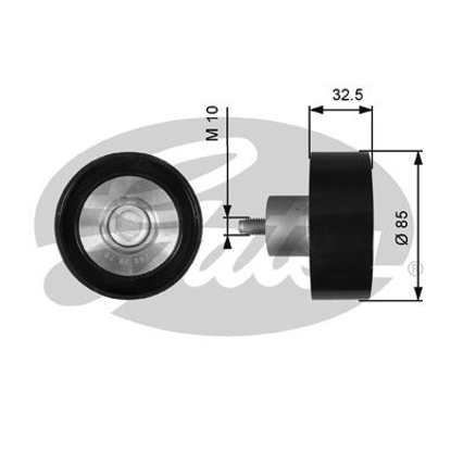 gates-kayis-kasnagi-arocs-atego-t36625-2