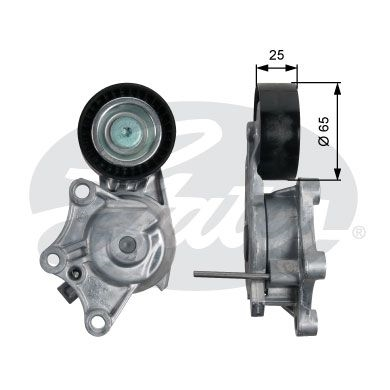 gates-alternator-gergisi-dv6-20830830085085008-t39187