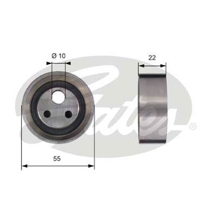 gates-gergi-rulmani-t41155-2