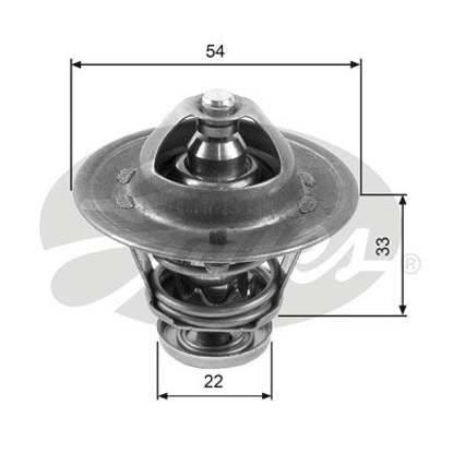 gates-termostat-astra-g-corsa-c-combo-c-x17dt-y17dt-1338724-th22285g1