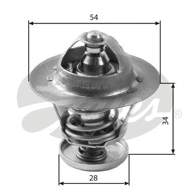 gates-termostat-88-c-mondeo-20tdci-peugeot-boxer-22-th26988g1