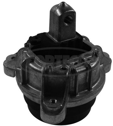 corteco-motor-takozu-sad-f10-520d-10-n47d20c-havali-80004460