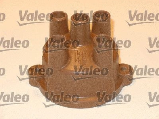 valeo-distribitor-kapak-r9-r11-664813