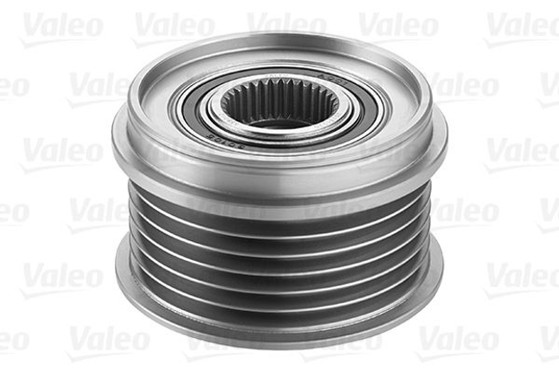 valeo-rulmanli-kasnak-fiat-13-mjet-588012-2