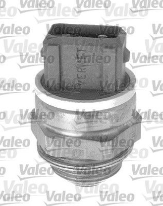 valeo-fan-musir-partner-berlingo-jumper-819752