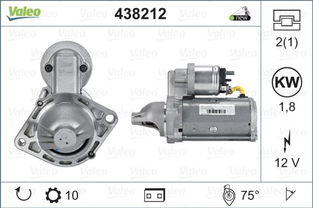 -mars-motoru-astra-h-13cdti-05-corsa-c-d-13cdti-ts18e33-438212-4