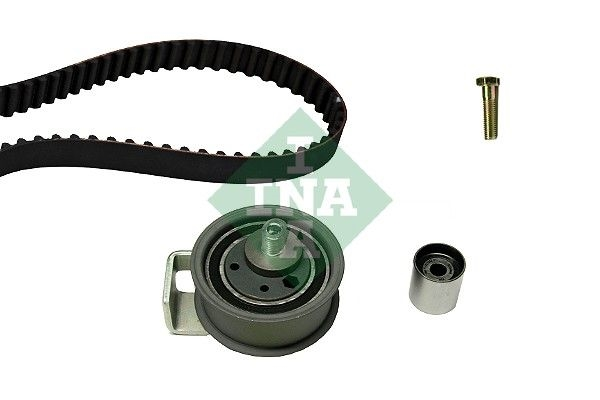 ina-triger-set-takimi-153-dis-passat-a4-530006910-2