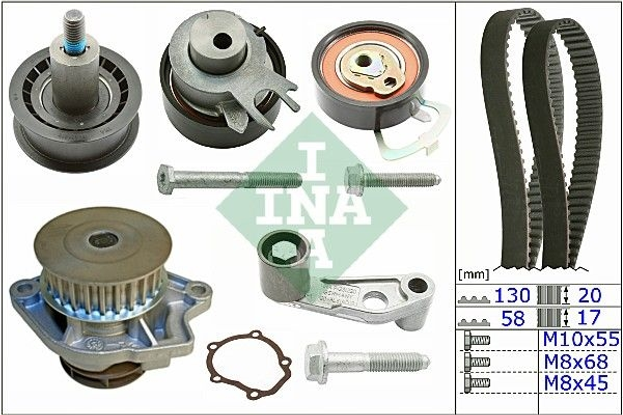 ina-devirdaimli-triger-seti-130x200-058x170-polo-cordoba-golf-iv-14-16-16v-bcb-bby-bud-530008931