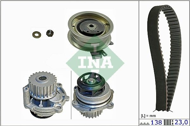 ina-triger-set-takimi-138-dis-golf4-golf5-bora-a3-toledo-octavia-passat-530017131