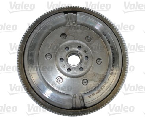 - valeo-volan-508-5008-c5-x7-836047-3