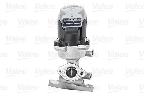 valeo-egr-valfi-l-range-rover-sport-discovery-iii-iv-700422-2