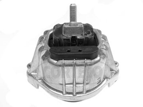 corteco-motor-takozu-e90-320d-05-m47d20-80000694