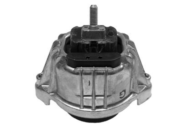 corteco-motor-takozu-e90-320d-05-m47d20-80000695