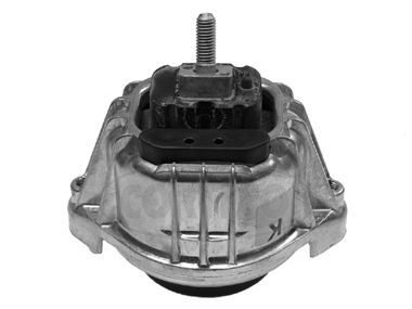 corteco-motor-takozu-e90-316i-05-n45b16a-80000696