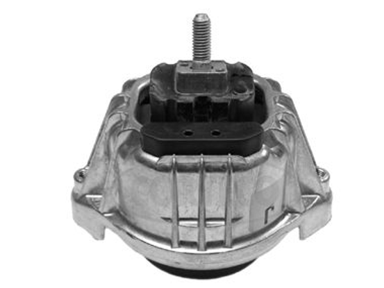 corteco-motor-takozu-e90-316i-05-n45b16a-80000697