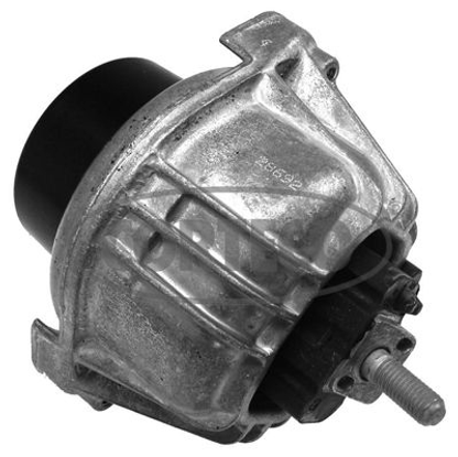 corteco-motor-takozu-e90-316i-05-n45b16a-80001232