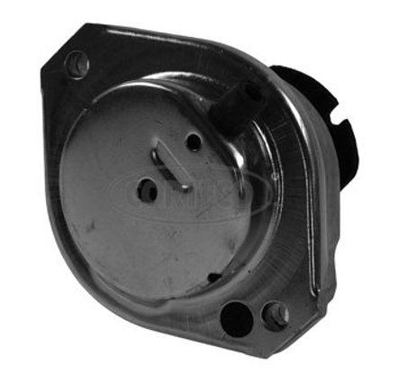 corteco-motor-takozu-e60-525d-04-m57d25-80004416