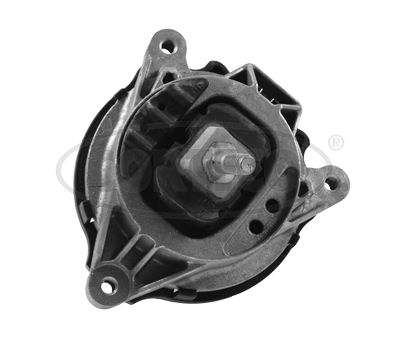 corteco-f20-f30-motor-kuladi-sad-22116854252-80004452